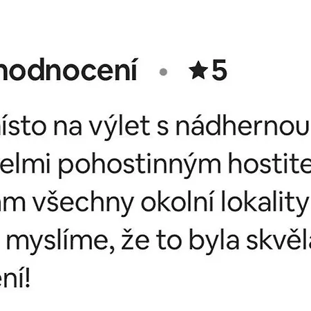 بيت للعطل Mini Dum - Ve Meste U Lazni - Free Parking - Self-check In كلاتوفي